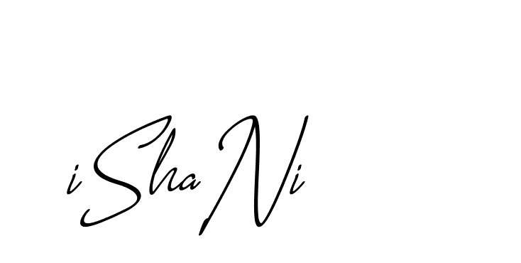 The best way (CaliforniaSunPersonalUse-lgKPq) to make a short signature is to pick only two or three words in your name. The name Ceard include a total of six letters. For converting this name. Ceard signature style 2 images and pictures png