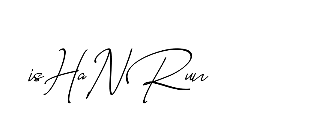 The best way (CaliforniaSunPersonalUse-lgKPq) to make a short signature is to pick only two or three words in your name. The name Ceard include a total of six letters. For converting this name. Ceard signature style 2 images and pictures png