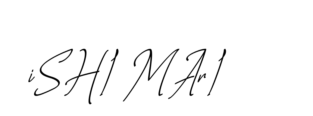 The best way (CaliforniaSunPersonalUse-lgKPq) to make a short signature is to pick only two or three words in your name. The name Ceard include a total of six letters. For converting this name. Ceard signature style 2 images and pictures png