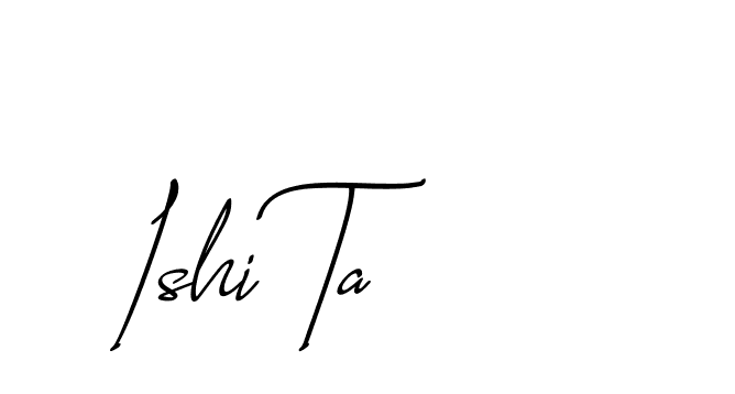 The best way (CaliforniaSunPersonalUse-lgKPq) to make a short signature is to pick only two or three words in your name. The name Ceard include a total of six letters. For converting this name. Ceard signature style 2 images and pictures png