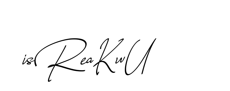 The best way (CaliforniaSunPersonalUse-lgKPq) to make a short signature is to pick only two or three words in your name. The name Ceard include a total of six letters. For converting this name. Ceard signature style 2 images and pictures png