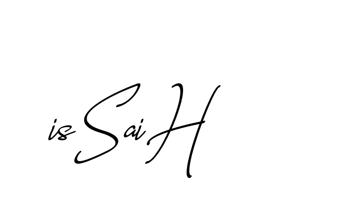 The best way (CaliforniaSunPersonalUse-lgKPq) to make a short signature is to pick only two or three words in your name. The name Ceard include a total of six letters. For converting this name. Ceard signature style 2 images and pictures png