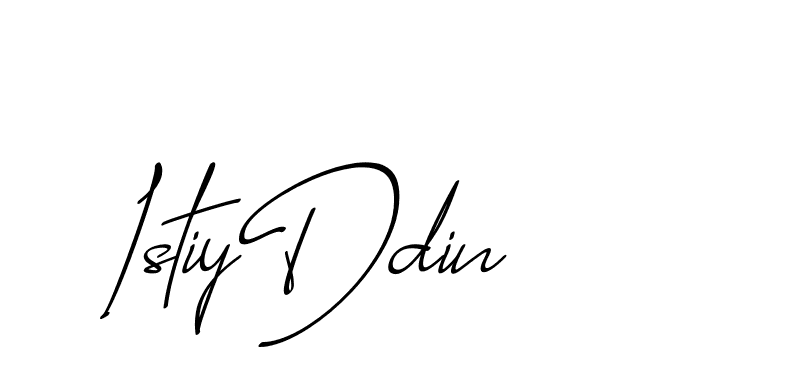 The best way (CaliforniaSunPersonalUse-lgKPq) to make a short signature is to pick only two or three words in your name. The name Ceard include a total of six letters. For converting this name. Ceard signature style 2 images and pictures png