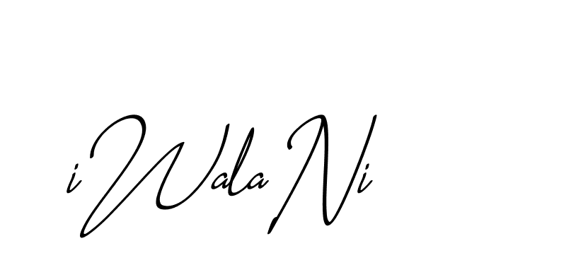 The best way (CaliforniaSunPersonalUse-lgKPq) to make a short signature is to pick only two or three words in your name. The name Ceard include a total of six letters. For converting this name. Ceard signature style 2 images and pictures png