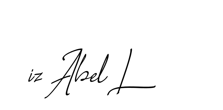 The best way (CaliforniaSunPersonalUse-lgKPq) to make a short signature is to pick only two or three words in your name. The name Ceard include a total of six letters. For converting this name. Ceard signature style 2 images and pictures png