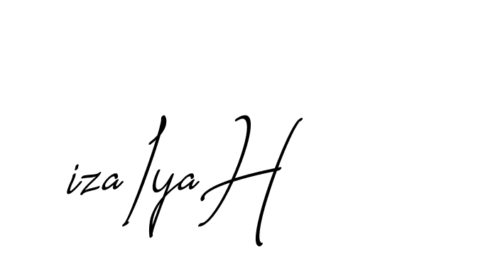 The best way (CaliforniaSunPersonalUse-lgKPq) to make a short signature is to pick only two or three words in your name. The name Ceard include a total of six letters. For converting this name. Ceard signature style 2 images and pictures png