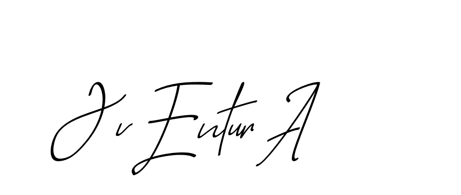 The best way (CaliforniaSunPersonalUse-lgKPq) to make a short signature is to pick only two or three words in your name. The name Ceard include a total of six letters. For converting this name. Ceard signature style 2 images and pictures png