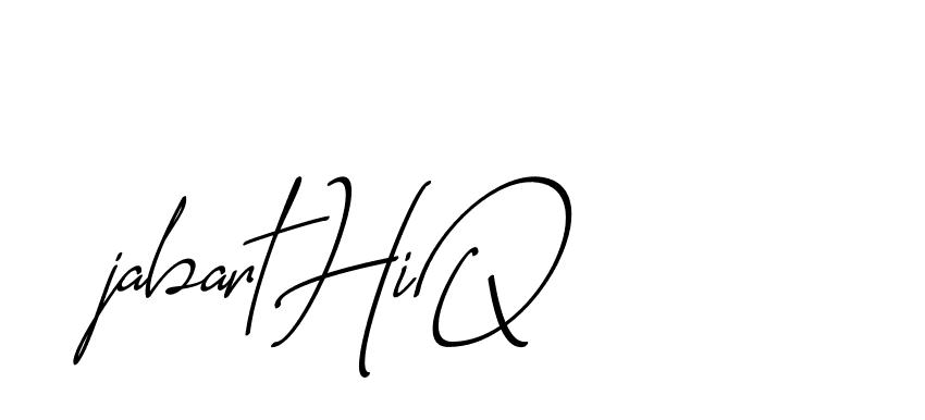 The best way (CaliforniaSunPersonalUse-lgKPq) to make a short signature is to pick only two or three words in your name. The name Ceard include a total of six letters. For converting this name. Ceard signature style 2 images and pictures png