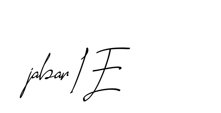 The best way (CaliforniaSunPersonalUse-lgKPq) to make a short signature is to pick only two or three words in your name. The name Ceard include a total of six letters. For converting this name. Ceard signature style 2 images and pictures png