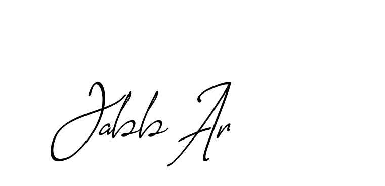 The best way (CaliforniaSunPersonalUse-lgKPq) to make a short signature is to pick only two or three words in your name. The name Ceard include a total of six letters. For converting this name. Ceard signature style 2 images and pictures png