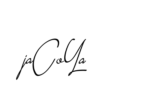 The best way (CaliforniaSunPersonalUse-lgKPq) to make a short signature is to pick only two or three words in your name. The name Ceard include a total of six letters. For converting this name. Ceard signature style 2 images and pictures png