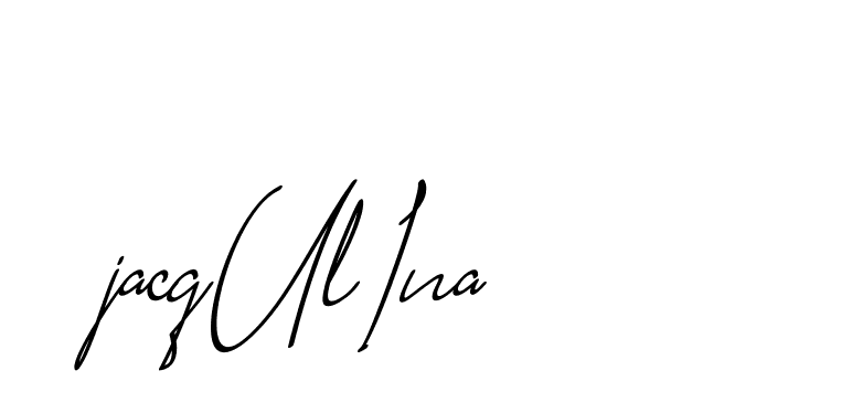 The best way (CaliforniaSunPersonalUse-lgKPq) to make a short signature is to pick only two or three words in your name. The name Ceard include a total of six letters. For converting this name. Ceard signature style 2 images and pictures png
