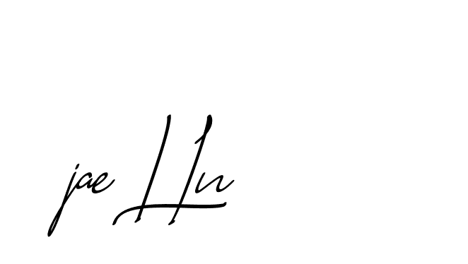 The best way (CaliforniaSunPersonalUse-lgKPq) to make a short signature is to pick only two or three words in your name. The name Ceard include a total of six letters. For converting this name. Ceard signature style 2 images and pictures png