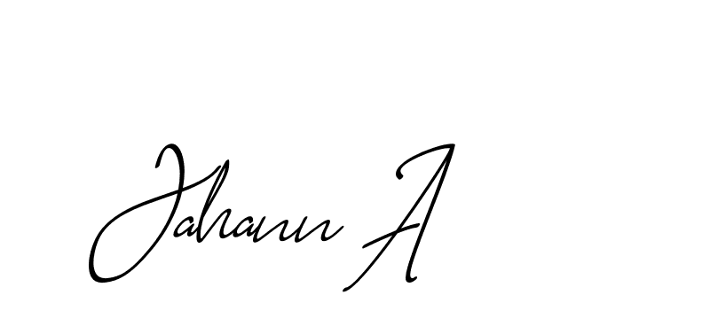 The best way (CaliforniaSunPersonalUse-lgKPq) to make a short signature is to pick only two or three words in your name. The name Ceard include a total of six letters. For converting this name. Ceard signature style 2 images and pictures png