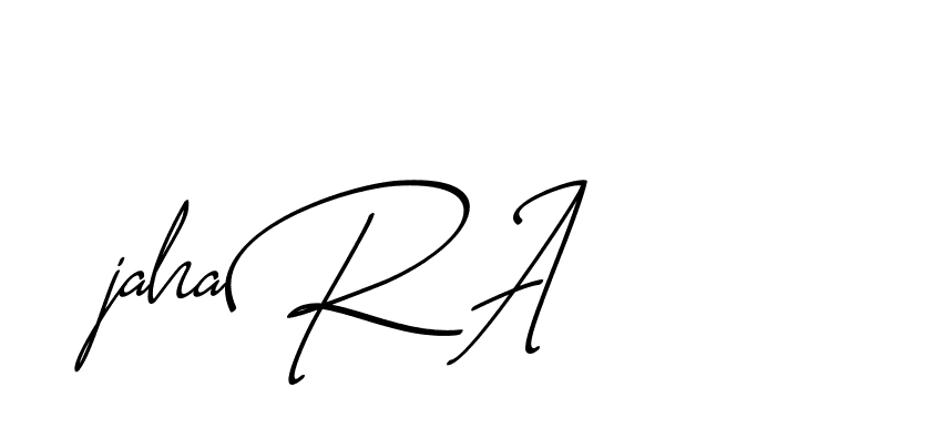 The best way (CaliforniaSunPersonalUse-lgKPq) to make a short signature is to pick only two or three words in your name. The name Ceard include a total of six letters. For converting this name. Ceard signature style 2 images and pictures png