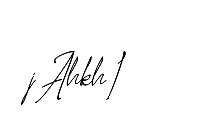 The best way (CaliforniaSunPersonalUse-lgKPq) to make a short signature is to pick only two or three words in your name. The name Ceard include a total of six letters. For converting this name. Ceard signature style 2 images and pictures png