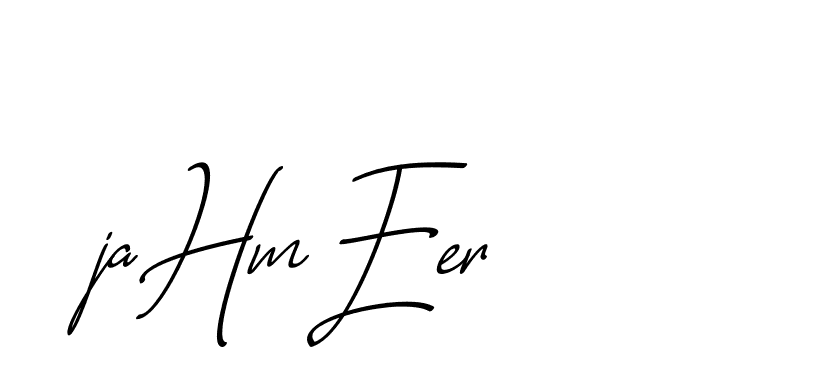 The best way (CaliforniaSunPersonalUse-lgKPq) to make a short signature is to pick only two or three words in your name. The name Ceard include a total of six letters. For converting this name. Ceard signature style 2 images and pictures png