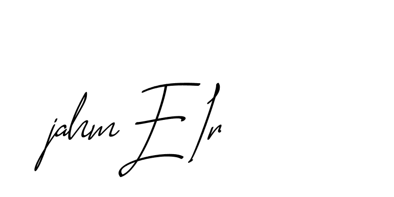 The best way (CaliforniaSunPersonalUse-lgKPq) to make a short signature is to pick only two or three words in your name. The name Ceard include a total of six letters. For converting this name. Ceard signature style 2 images and pictures png