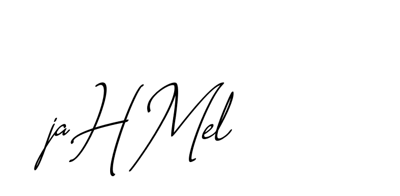 The best way (CaliforniaSunPersonalUse-lgKPq) to make a short signature is to pick only two or three words in your name. The name Ceard include a total of six letters. For converting this name. Ceard signature style 2 images and pictures png