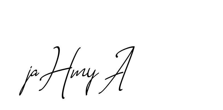 The best way (CaliforniaSunPersonalUse-lgKPq) to make a short signature is to pick only two or three words in your name. The name Ceard include a total of six letters. For converting this name. Ceard signature style 2 images and pictures png