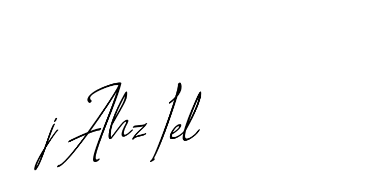 The best way (CaliforniaSunPersonalUse-lgKPq) to make a short signature is to pick only two or three words in your name. The name Ceard include a total of six letters. For converting this name. Ceard signature style 2 images and pictures png