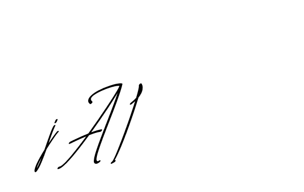 The best way (CaliforniaSunPersonalUse-lgKPq) to make a short signature is to pick only two or three words in your name. The name Ceard include a total of six letters. For converting this name. Ceard signature style 2 images and pictures png