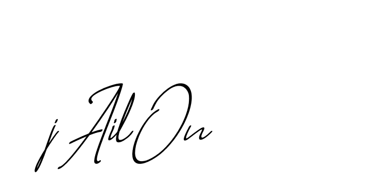 The best way (CaliforniaSunPersonalUse-lgKPq) to make a short signature is to pick only two or three words in your name. The name Ceard include a total of six letters. For converting this name. Ceard signature style 2 images and pictures png