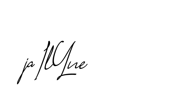 The best way (CaliforniaSunPersonalUse-lgKPq) to make a short signature is to pick only two or three words in your name. The name Ceard include a total of six letters. For converting this name. Ceard signature style 2 images and pictures png