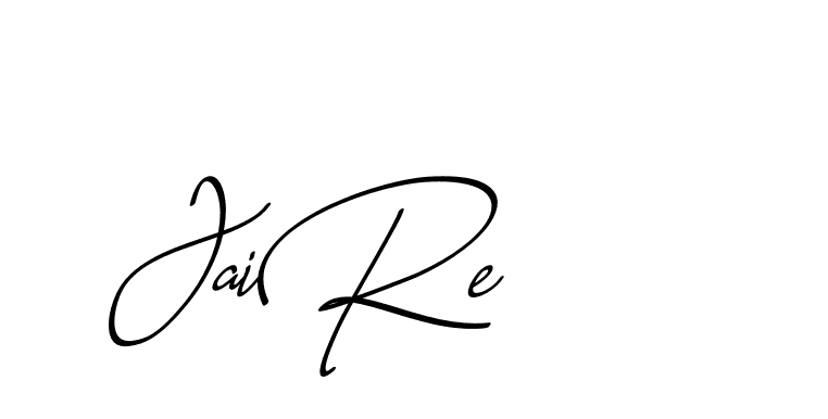 The best way (CaliforniaSunPersonalUse-lgKPq) to make a short signature is to pick only two or three words in your name. The name Ceard include a total of six letters. For converting this name. Ceard signature style 2 images and pictures png