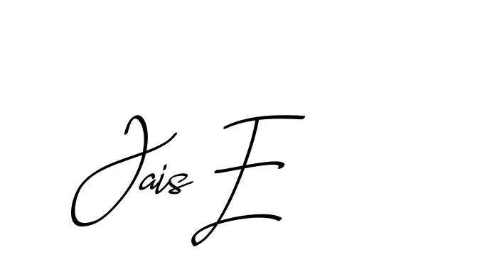 The best way (CaliforniaSunPersonalUse-lgKPq) to make a short signature is to pick only two or three words in your name. The name Ceard include a total of six letters. For converting this name. Ceard signature style 2 images and pictures png