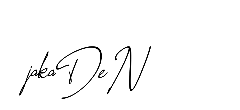 The best way (CaliforniaSunPersonalUse-lgKPq) to make a short signature is to pick only two or three words in your name. The name Ceard include a total of six letters. For converting this name. Ceard signature style 2 images and pictures png