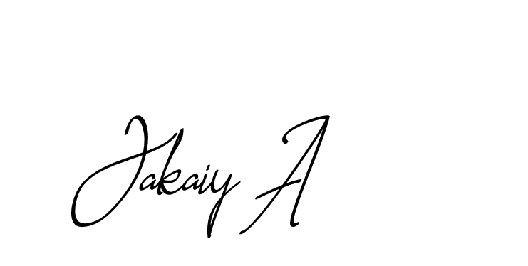 The best way (CaliforniaSunPersonalUse-lgKPq) to make a short signature is to pick only two or three words in your name. The name Ceard include a total of six letters. For converting this name. Ceard signature style 2 images and pictures png