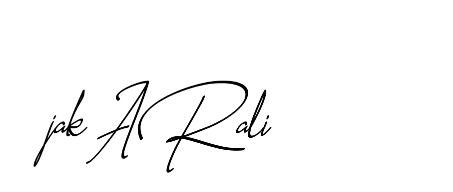The best way (CaliforniaSunPersonalUse-lgKPq) to make a short signature is to pick only two or three words in your name. The name Ceard include a total of six letters. For converting this name. Ceard signature style 2 images and pictures png