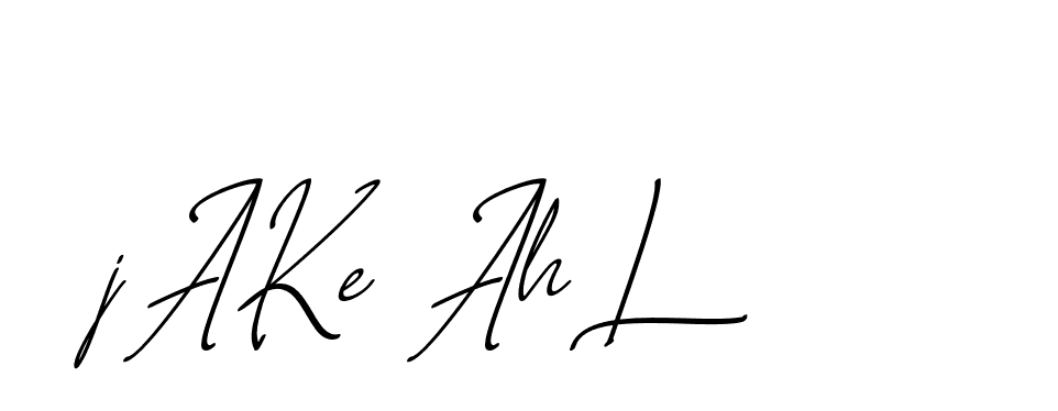 The best way (CaliforniaSunPersonalUse-lgKPq) to make a short signature is to pick only two or three words in your name. The name Ceard include a total of six letters. For converting this name. Ceard signature style 2 images and pictures png