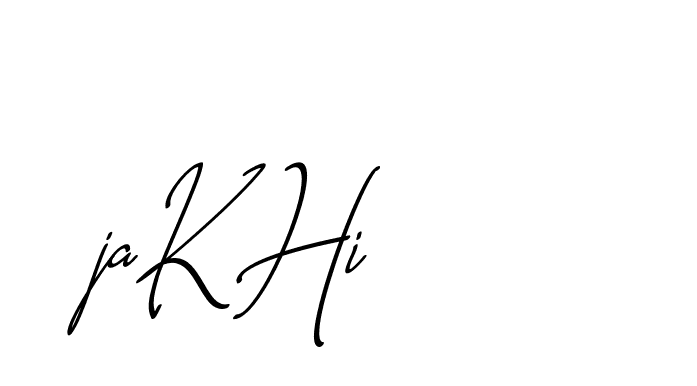 The best way (CaliforniaSunPersonalUse-lgKPq) to make a short signature is to pick only two or three words in your name. The name Ceard include a total of six letters. For converting this name. Ceard signature style 2 images and pictures png