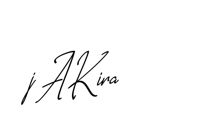 The best way (CaliforniaSunPersonalUse-lgKPq) to make a short signature is to pick only two or three words in your name. The name Ceard include a total of six letters. For converting this name. Ceard signature style 2 images and pictures png