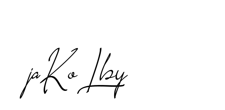 The best way (CaliforniaSunPersonalUse-lgKPq) to make a short signature is to pick only two or three words in your name. The name Ceard include a total of six letters. For converting this name. Ceard signature style 2 images and pictures png