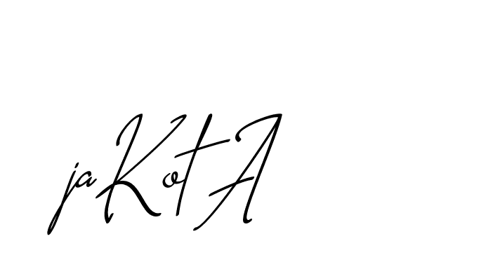 The best way (CaliforniaSunPersonalUse-lgKPq) to make a short signature is to pick only two or three words in your name. The name Ceard include a total of six letters. For converting this name. Ceard signature style 2 images and pictures png