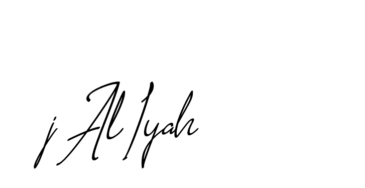 The best way (CaliforniaSunPersonalUse-lgKPq) to make a short signature is to pick only two or three words in your name. The name Ceard include a total of six letters. For converting this name. Ceard signature style 2 images and pictures png
