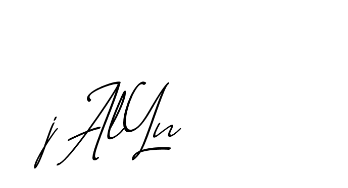 The best way (CaliforniaSunPersonalUse-lgKPq) to make a short signature is to pick only two or three words in your name. The name Ceard include a total of six letters. For converting this name. Ceard signature style 2 images and pictures png