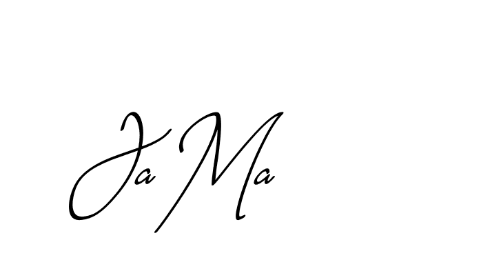 The best way (CaliforniaSunPersonalUse-lgKPq) to make a short signature is to pick only two or three words in your name. The name Ceard include a total of six letters. For converting this name. Ceard signature style 2 images and pictures png