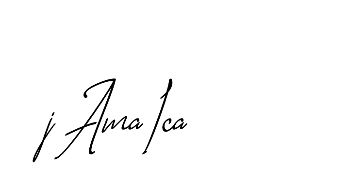 The best way (CaliforniaSunPersonalUse-lgKPq) to make a short signature is to pick only two or three words in your name. The name Ceard include a total of six letters. For converting this name. Ceard signature style 2 images and pictures png