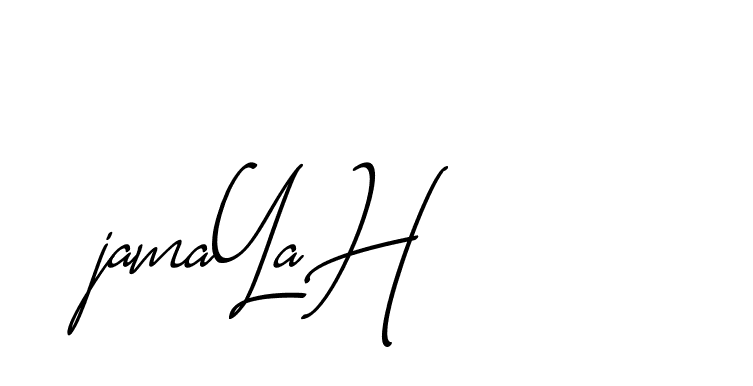 The best way (CaliforniaSunPersonalUse-lgKPq) to make a short signature is to pick only two or three words in your name. The name Ceard include a total of six letters. For converting this name. Ceard signature style 2 images and pictures png