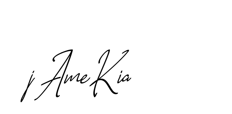 The best way (CaliforniaSunPersonalUse-lgKPq) to make a short signature is to pick only two or three words in your name. The name Ceard include a total of six letters. For converting this name. Ceard signature style 2 images and pictures png