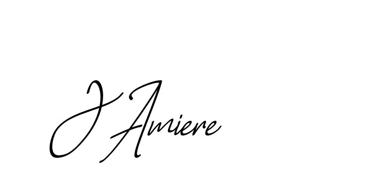 The best way (CaliforniaSunPersonalUse-lgKPq) to make a short signature is to pick only two or three words in your name. The name Ceard include a total of six letters. For converting this name. Ceard signature style 2 images and pictures png