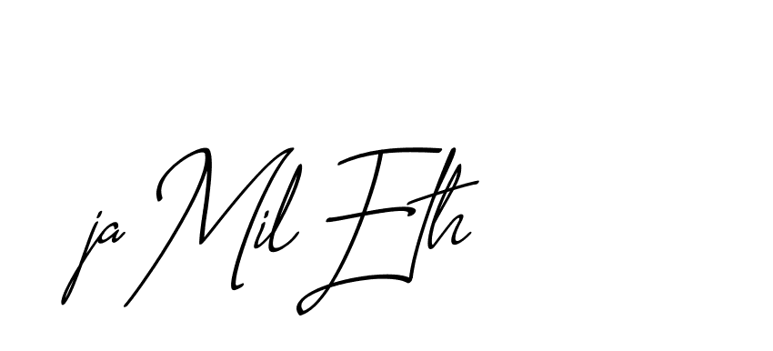 The best way (CaliforniaSunPersonalUse-lgKPq) to make a short signature is to pick only two or three words in your name. The name Ceard include a total of six letters. For converting this name. Ceard signature style 2 images and pictures png