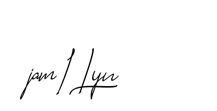 The best way (CaliforniaSunPersonalUse-lgKPq) to make a short signature is to pick only two or three words in your name. The name Ceard include a total of six letters. For converting this name. Ceard signature style 2 images and pictures png