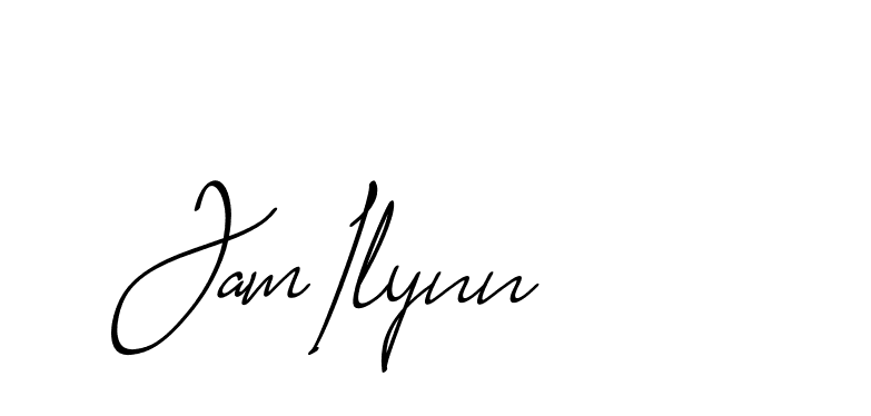 The best way (CaliforniaSunPersonalUse-lgKPq) to make a short signature is to pick only two or three words in your name. The name Ceard include a total of six letters. For converting this name. Ceard signature style 2 images and pictures png