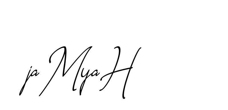 The best way (CaliforniaSunPersonalUse-lgKPq) to make a short signature is to pick only two or three words in your name. The name Ceard include a total of six letters. For converting this name. Ceard signature style 2 images and pictures png