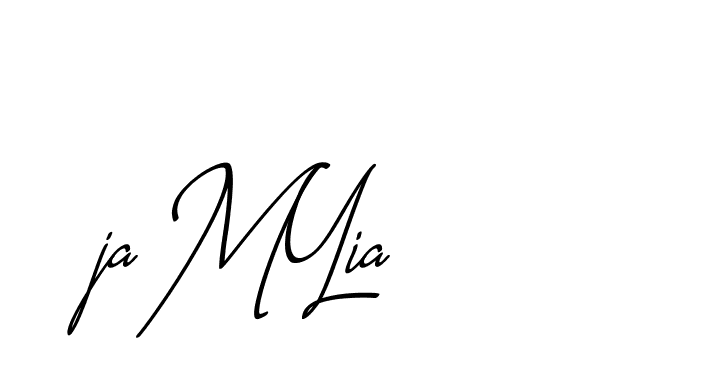 The best way (CaliforniaSunPersonalUse-lgKPq) to make a short signature is to pick only two or three words in your name. The name Ceard include a total of six letters. For converting this name. Ceard signature style 2 images and pictures png